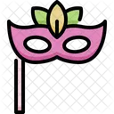 Mask  Icon