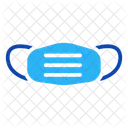 Mask  Icon