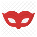Mask Icon
