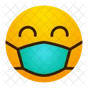 Slice Icon