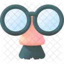 Mask Face Mask Coronavirus Icon