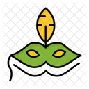 Mask  Icon