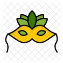 Mask  Icon