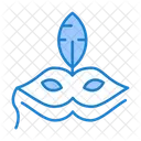 Mask  Icon