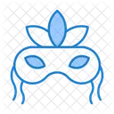 Mask  Icon