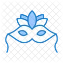 Mask  Icon