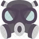 Mask  Icon