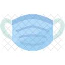 Mask  Icon