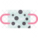 Mask  Icon