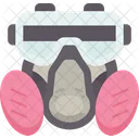 Mask  Icon