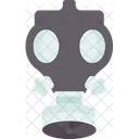 Mask  Icon
