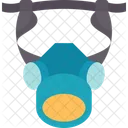 Mask  Icon