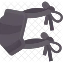 Mask  Icon