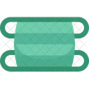 Mask  Icon