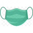 Mask  Icon