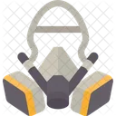 Mask  Icon