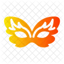 Mask  Icon