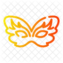 Mask  Icon