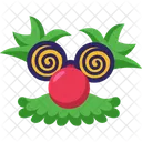 Mask  Symbol