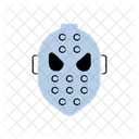 Mask Face Mask Face Symbol