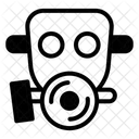 Military War Soldier Icon
