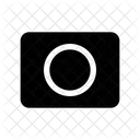 Mask Tool  Icon