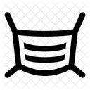 Maske  Symbol
