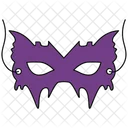 Maske  Symbol