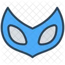 Maske  Symbol