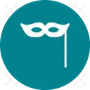 Maske  Symbol