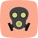 Maske  Symbol