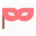 Maske  Symbol