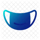 Maske  Symbol