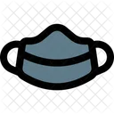 Maske  Symbol