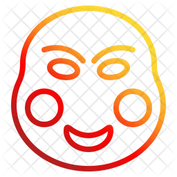 Maske  Symbol