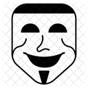  Symbol