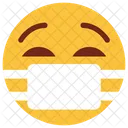Emoji Emotionen Gesicht Symbol