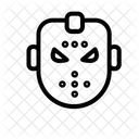 Maske Gesichtsmaske Coronavirus Symbol