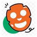 Masker Icon