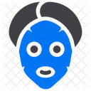 Masker  Icon