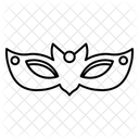  Symbol