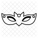  Symbol