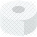 Masking Tape Office Icon