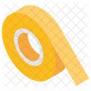 Masking Tape  Icône