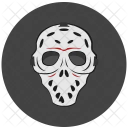 Maskman  Icon