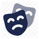 Masks Mask Face Mask Icon