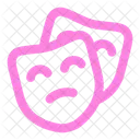 Masks Mask Face Mask Icon