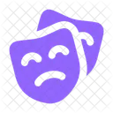 Masks Mask Face Mask Icon