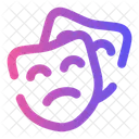 Masks Mask Face Mask Icon