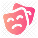 Masks Mask Face Mask Icon